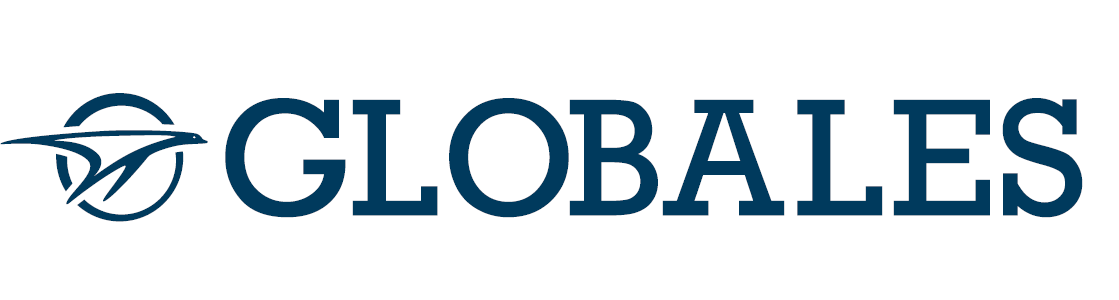 Home 662e897f163f23fdaf067014 logo globales