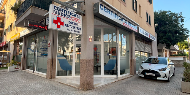 centromedicocalamillor