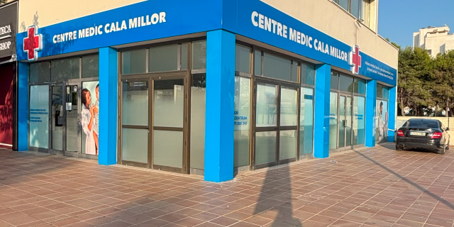 centromedicocalamillor